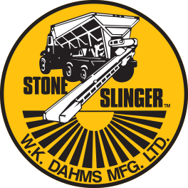 stone-slinger-logo